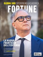 Fortune Italia